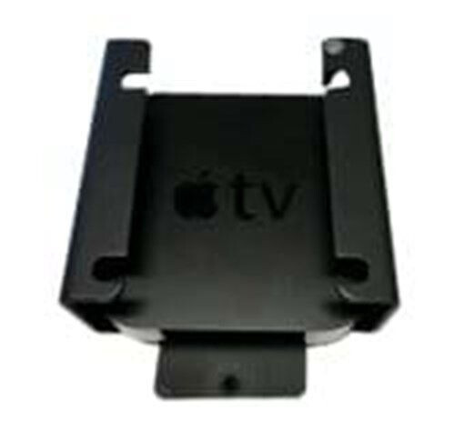 Neomounts by NewStar NS-ATV100 Neomounts by NewStar NS-ATV100