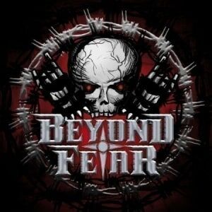 Beyond Fear Beyond Fear