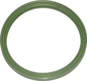 HORTUM 4123 Tetningsring, laseluftslange