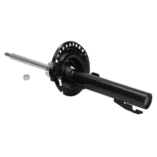 Støtdemper MASTER-SPORT 338712K-PCS-MS Støtdemper MASTER-SPORT 338712K-PCS-MS