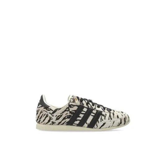 Adidas Originals Dame Sko Beige 38 EU,