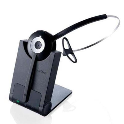 Jabra Pro 920 Hodesett Mono Jabra Pro 920 Hodesett Mono