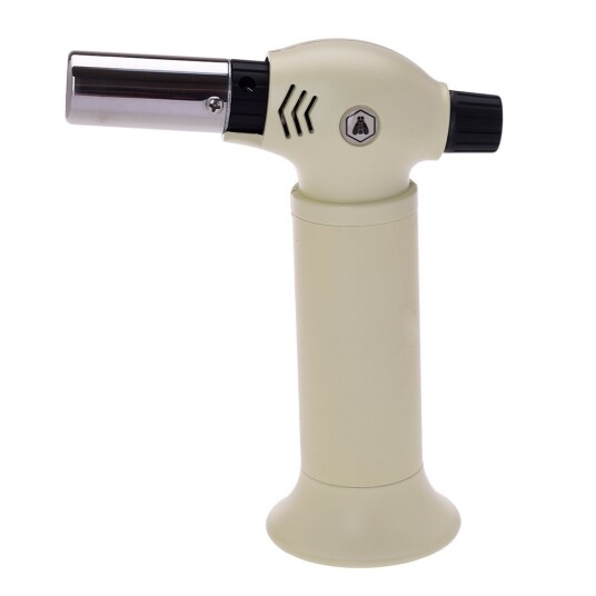 Laguiole – Gassbrenner Laguiole – Gassbrenner
