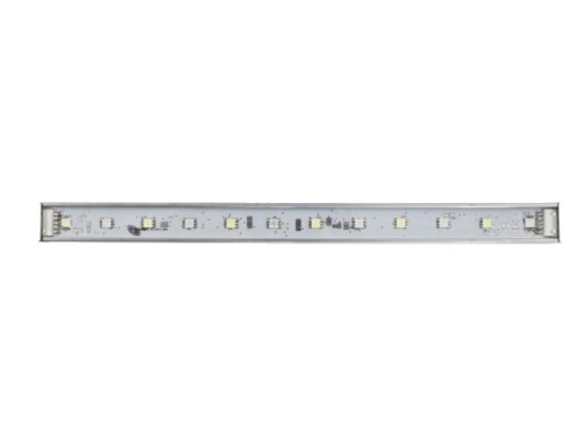 Synergy 21 Led Prometheus Lyslist 90 Cm Rgbw