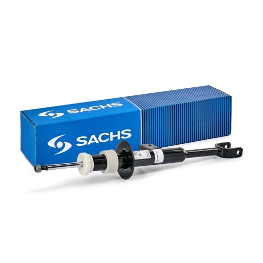 Støtdemper SACHS 318 078