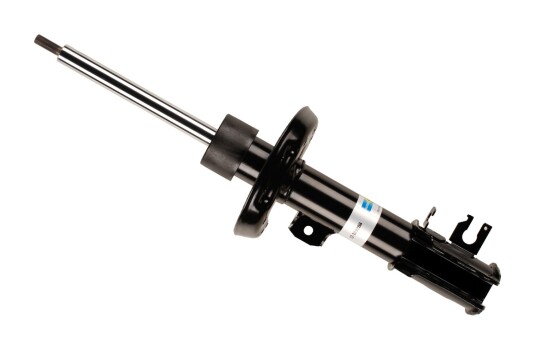 Støtdemper BILSTEIN 22-189288 Støtdemper BILSTEIN 22-189288