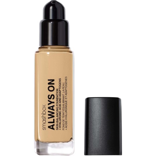 Smashbox Always On Skin Balancing Foundation L20O 30ml