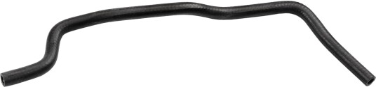 Oppvarmingsslange GATES 02 2077