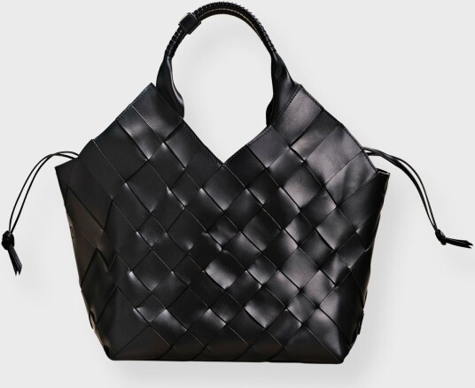 Cala Jade Misu L Black Cala Jade Misu L Black