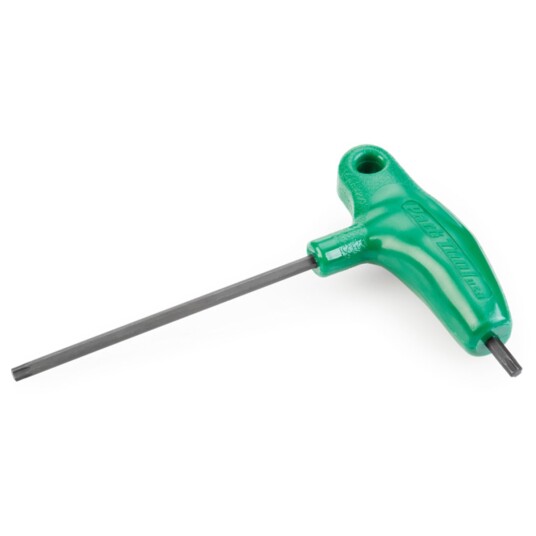 Park Tool Torxnøkkel T25 Park Tool Torxnøkkel T25