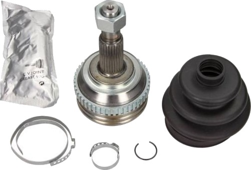 Drivledd MAXGEAR 49-0089 Drivledd MAXGEAR 49-0089