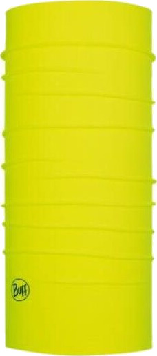 Buff Original Halsvarmer gul Buff Original Halsvarmer gul