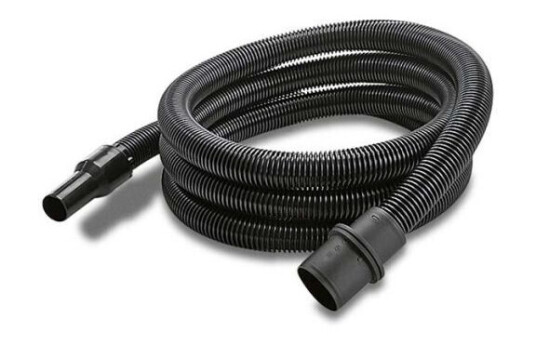 Kärcher Professional 44402870 Støvsugerslange 4 m