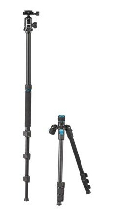 CULLMANN Rondo 430TM RB6.5 CULLMANN Rondo 430TM RB6.5