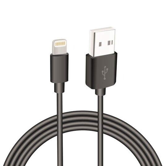 Sinox Sinox SXI2500MFI USB kabel
