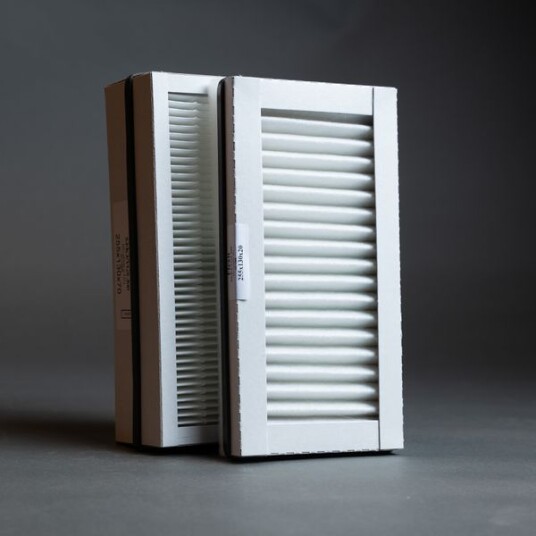 Flexit til S3/K3/VGS 300 Filter