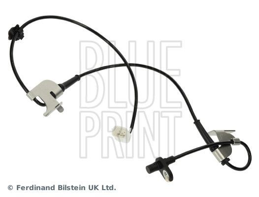 ABS sensor BLUE PRINT ADBP710159 ABS sensor BLUE PRINT ADBP710159