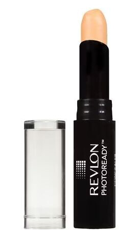 Revlon Photoready Concealer Makeup Face corrector Medium 3.2g