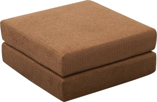 Puff Atelier Del Sofa Comfort