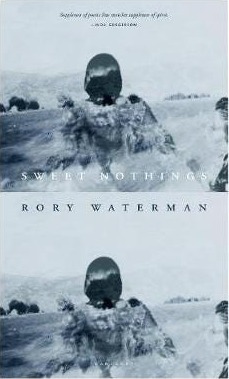 Sweet Nothings Av Rory Waterman