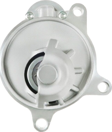 AS PL S9388S Starter