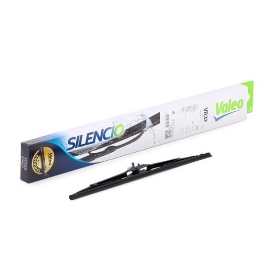 Viskerblad VALEO 574271 Viskerblad VALEO 574271