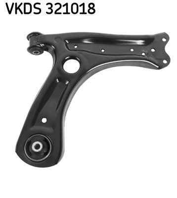 Bærebru/bærearm SKF VKDS 321018 Bærebru/bærearm SKF VKDS 321018