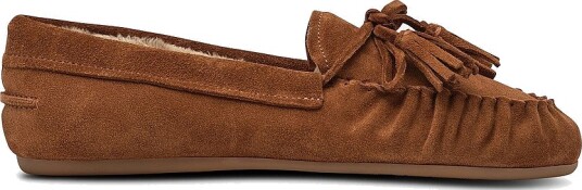 Johnny Bulls Loafers Brun Johnny Bulls Loafers Brun