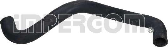 ORIGINAL IMPERIUM 222984 Radiatorslange