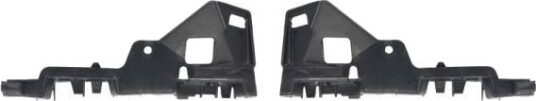 BLIC 5504-00-6063930P Holder, støtfanger