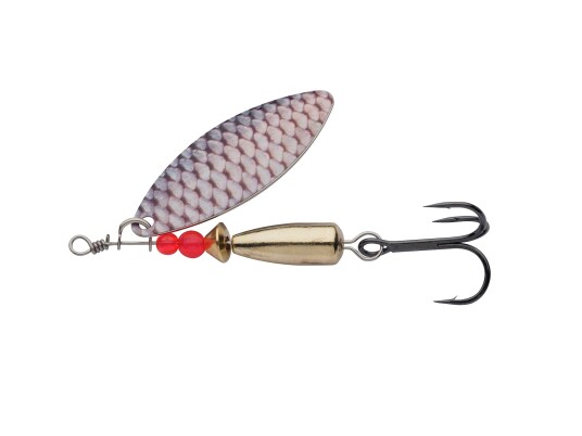 Droppen Vide 10g Holo Roach