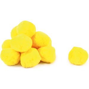 Spordas Fluffball 12 stk