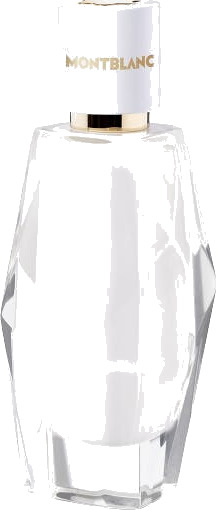 Montblanc Signature Eau de Parfum for Damer 30 ml - Blomsteraktig Duft Montblanc Signature Eau de Parfum for Damer 30 ml - Blomsteraktig Duft