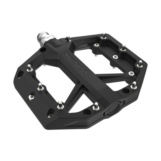 Shimano Pd-Gr400 Plattformpedaler Shimano Pd-Gr400 Plattformpedaler