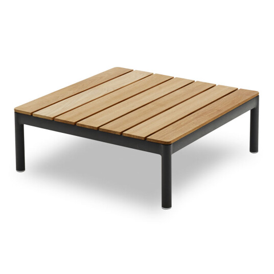 Skagerak Tradition Table H27