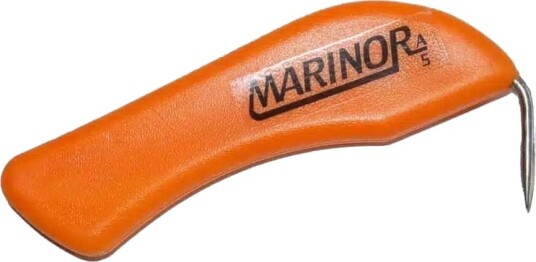 Marinor Garnhytt - 18cm Marinor Garnhytt - 18cm