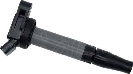 Tennspole HÜCO 133781