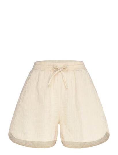 Noella Suri Shorts - Cream - XS/S