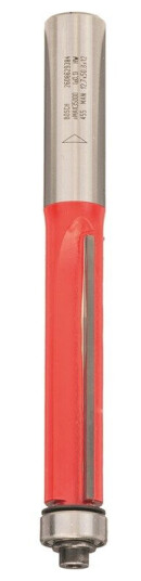Bosch Expert for Wood Laminate kantfresejern, 12 mm, D1 12,7 mm, L 50,8 mm, G 106,8 mm 12 mm, D1 12,7 mm, L 50,8 mm, G 106,8 mm