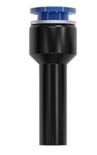 xTool Straight pneumatic joint