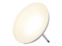 MEDISANA LT 500 - Energilys MEDISANA LT 500 - Energilys