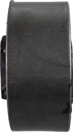 Motorfeste METZGER 8054692