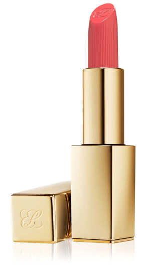 Estee Lauder Estee Lauder Pure Color Lipstick Matte Visionary
