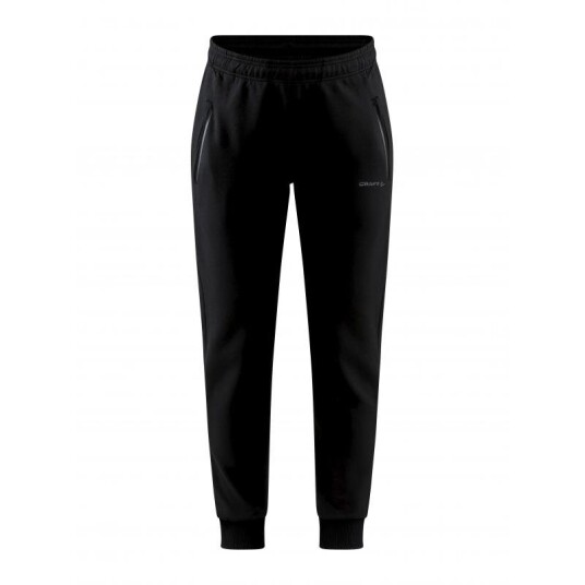 Craft Core Soul Sweatpants W M M