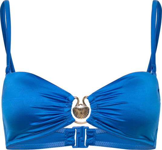 Dorina Lolas Bandeau Blue S