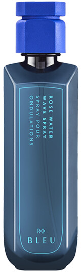 R+Co Bleu Bleu Rose Water 201 ml