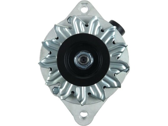 Dynamo AS-PL A4120
