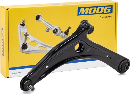 MOOG PE WP 7427 Bærearm MOOG PE WP 7427 Bærearm