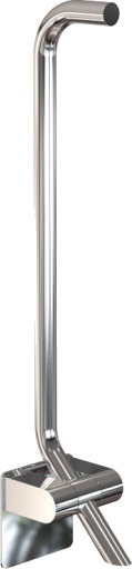 Frost NOVA2 armlener