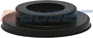 Tetningsring AUGER 52590